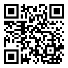 奥运会乒乓球单打夺冠要打几轮（2020奥运会乒乓球团体赛比赛规则则）