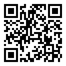 正三棱锥体与正棱锥体的区别（三棱锥是正棱锥么）