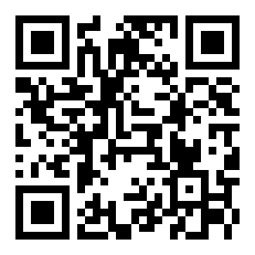 在中式台球中让中一颗球是什么意思