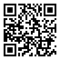 嗯，什么是压缩饼干