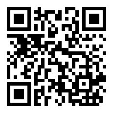 什么是夏令时啊