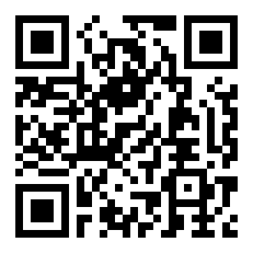 塑胶跑道标线用哪种漆