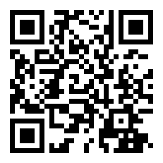 什么是天干地支（天干地支是什么意思）