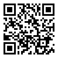 世界杯小组出线是什么意思（世界杯16强8强是如何产生）