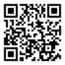 纳达尔宣布退役了吗（费德勒与纳达尔交战史）
