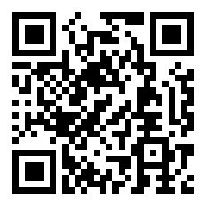 软路由是什么意思有什么作用（软路由能做什么）