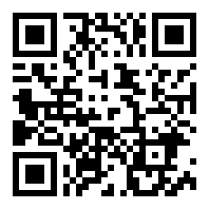 弩是什么东西（弓和弩有的区别是什么）