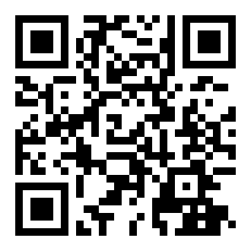 脚底平的叫什么脚（足弓小和平足的区别）