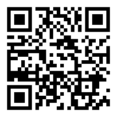 简易电鱼器制作