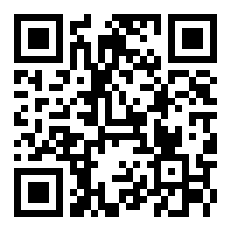 九族是哪九族（九族是哪九族）