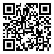 2年基层工作经验什么意思