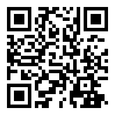 什么是工人阶级.什么是农民阶级（什么是工人阶级.什么是农民阶级）