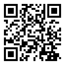 瑞典足球队在世界杯历史上夺过几次冠军（瑞典女足进世界杯了吗）