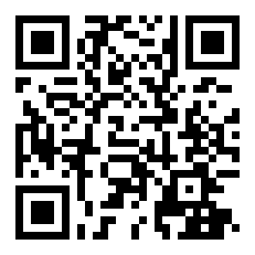 什么是云杉单板（吉他单板是什么呢）