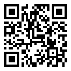 城市快速通道与高速公路有什么区别