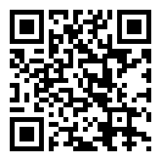 出红牌是什么意思（红牌和黄牌分别是什么意思）