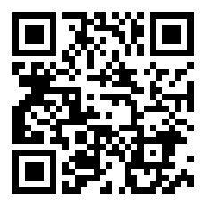 女生说dm啥意思