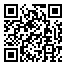 什么时间吃苹果最好最健康（吃苹果要什么时候最好）