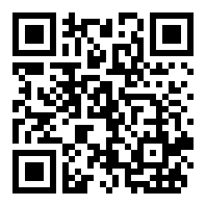 08年奥运会火炬如何做到零熄火（奥运火炬的火为什麽不会灭）