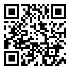 洗发水什么牌子安全好用（生发乌发最好的洗发水）