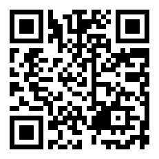 2012花滑世锦赛羽生结弦得知获奖