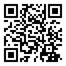 定妆粉哪个牌子好不卡粉