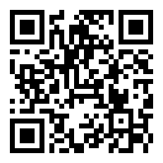 胡萝卜面膜可以天天做吗（芦荟胶可以天天抹在脸上吗）