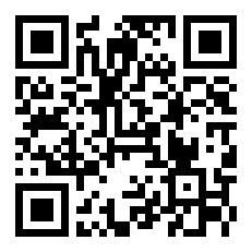 2023cba总决赛多少轮（2023cba联赛第四阶段赛程）