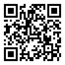 男士最好用的十种精油