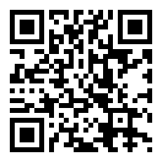 什么叫阴沉木（什么叫做阴沉木）