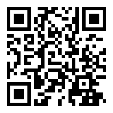 马拉松规定多少时间完成（马拉松三个等级全程的关门时间）