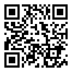 “惠存”这个词是什么意思啊，具体用法