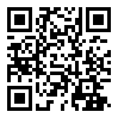 蚂蚁庄园怎么样效率最高（蚂蚁庄园称号有哪些）