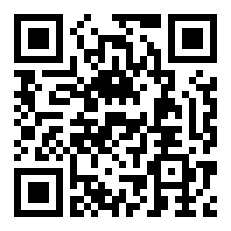 地沟油又叫什么