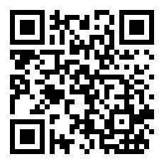 网络用语打太极是什么意思