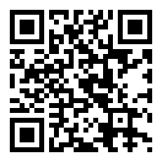 硅胶耳塞隔音效果好吗