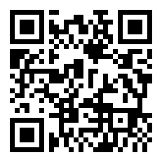 不能眨眼的动物是什么（什么动物不能眨眼）