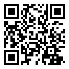 马格纳斯效应是什么