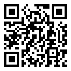 什么的余晖（什么的夕阳填合适词语）