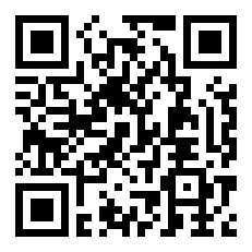 抢七纪录什么意思（NBA抢七是什么意思）