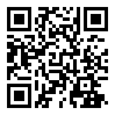 什么的棉花填词语颜色（什么的棉花填合适词语）