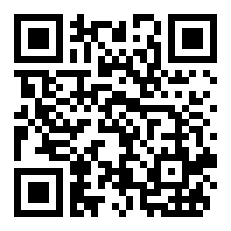 平顶山一高班级介绍