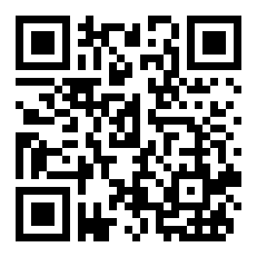 4x100接力怎么算窜道（4x100接力有几组）