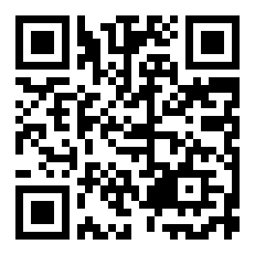 深鹏律师事务所靠谱吗