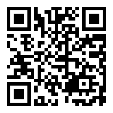 深圳有几个火车站（深圳市共有几个火车站）