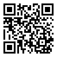鬼谷八荒人道筑基以后怎么变天道