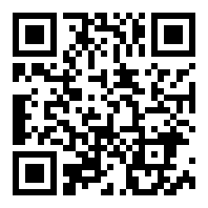 西丽高铁站取消了吗（西丽高铁站位置）