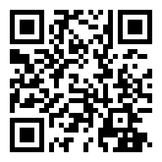 古墓丽影怎么进入古堡（暮色森林蘑菇城堡有啥）