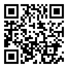 深圳的公交牌怎么看（深圳公交最晚到几点）