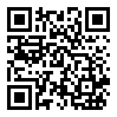 梅西亮相迈阿密说了什么